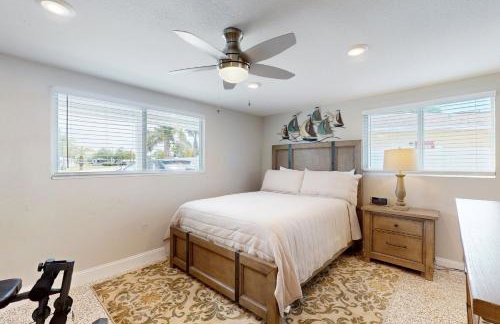 Nokomis Nirvana - Foto 13