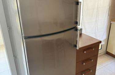 Elegant Apartment with Sea View and Swimming pool - Photo 13