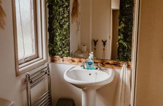 Whisky Whispers Hunters Quay - Foto 23