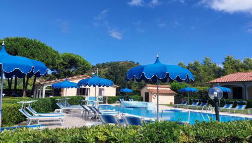 Lido Azzurro Residence rta - Foto 4