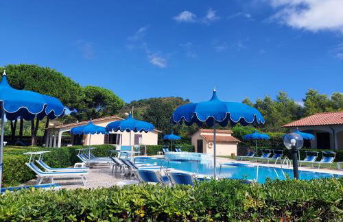 Lido Azzurro Residence rta - Foto 4