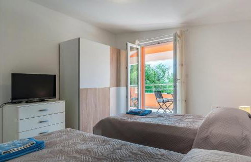 Villa Topid - Foto 41