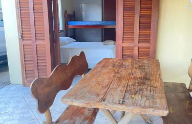 Guarda Flats - Photo 32