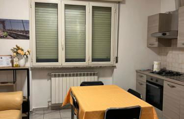 Residence Mariele - Foto 4