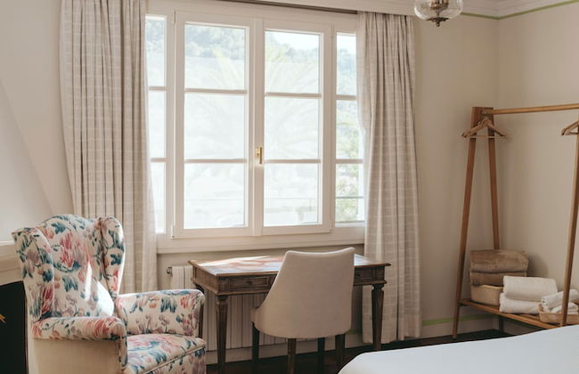 Rondaia Boutique Vineyard Stay – Mallorca, Tramuntana - Foto 29