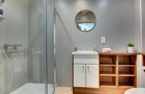 The Grain Rooms at Spindlestone - Foto 22