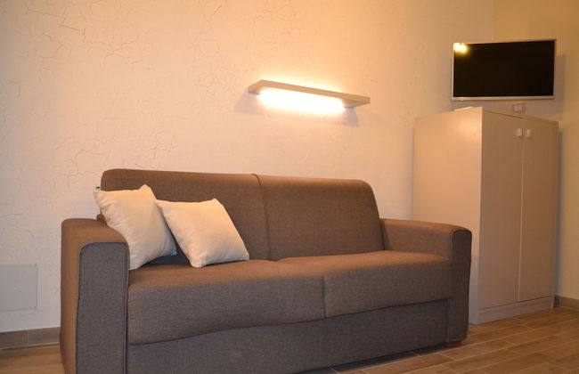 Villa Paglianiti - Your Family Residence - Foto 17