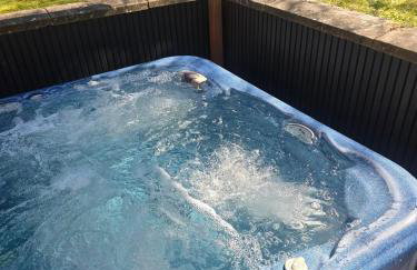 Petite retreat - Foto 10