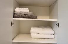 Apartamento Bairro Nobre e Central - Photo 30