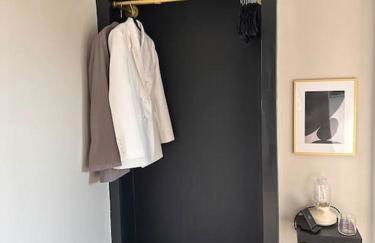 Everythings Cosy at Clucas - Foto 7