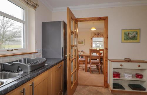 Tigh na Drochit - Photo 10