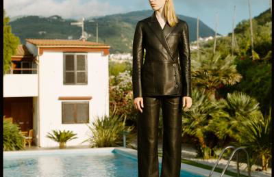 Villa Aurora - Foto 54