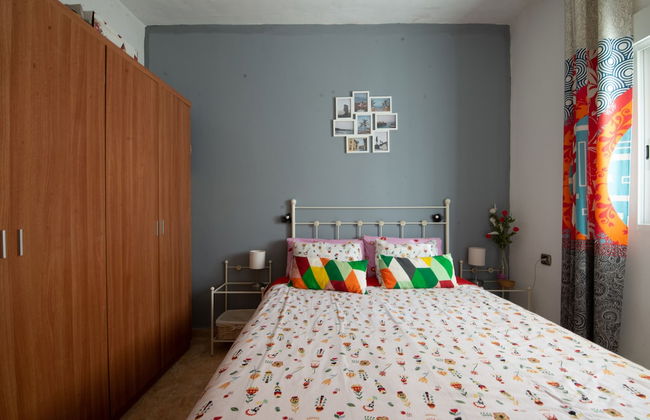 Vivienda Rural el Retorno - Foto 4