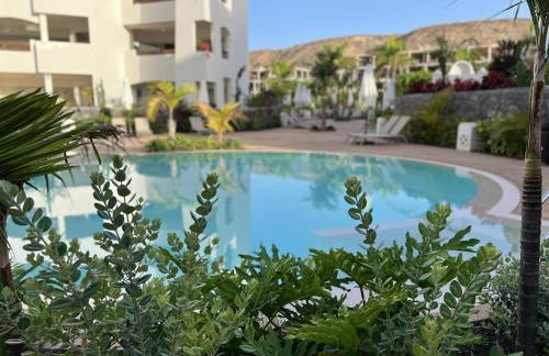 Jardines - Avago 1,1 POOL VIEW 2B - Foto 13