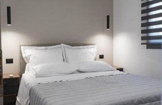 Aegeans Eye - Foto 76