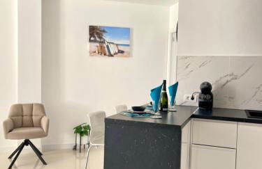 Royal View Apartment - Los Cristianos - Foto 33