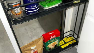 L'Adresse Signature, Duplex d'Exception à Saumur - Foto 3