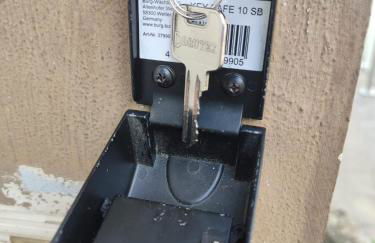 Ferienwohnung Kieble - Foto 15