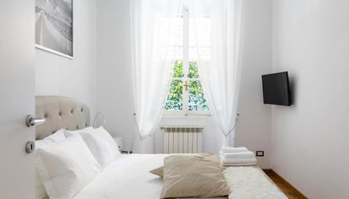 A World Aparts - 32 Calabria - Foto 3