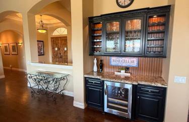 La Bella Vista Estate - Foto 52