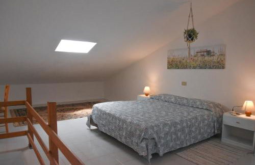 ELBA Casa Mare Natura - Foto 19