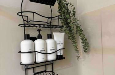 Modern, Cozy Hudson Valley Escape 1 Hr From NYC - Foto 37