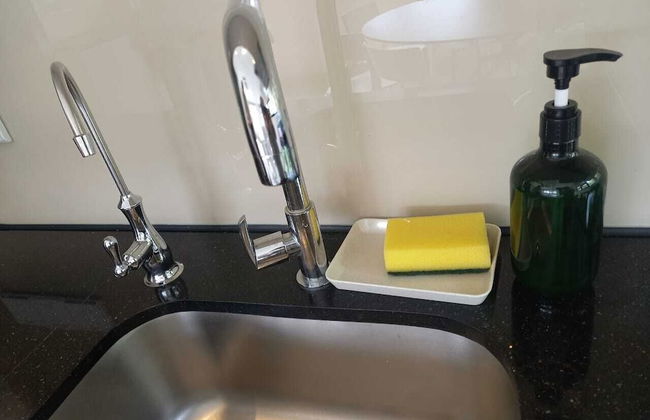 Magazine Vista Hotel Managed By The Ascott Limited - Foto 12