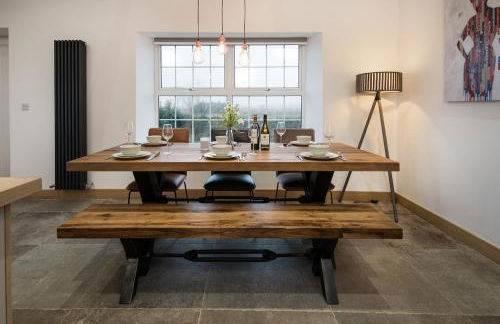 3 Bed in Belford oc-cn065 - Foto 7