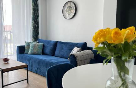 Chill & Fun 22 by Housine - Foto 25