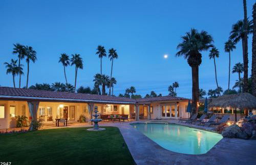 Maison du Soleil - Foto 46