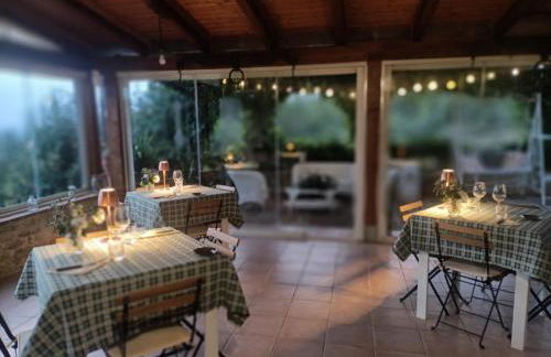 Agriturismo Scannano - Foto 62