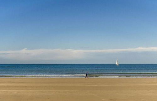 Entre mer et garrigue - Foto 71
