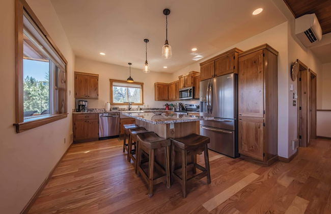 Rock Lot A 5 Star Vacation! - Photo 9