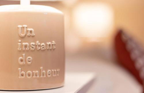 Agriturismo il Bio Nonno - Foto 24