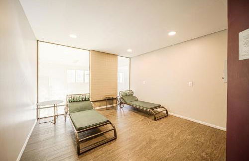 Hotel Prinz - Foto 35