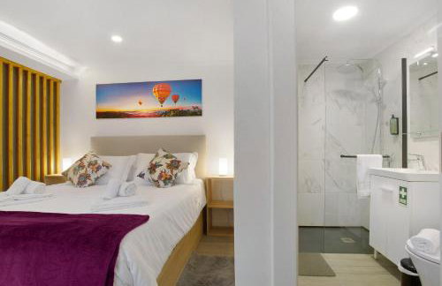 Litlle Zen House - Foto 26