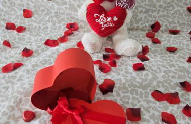 Lanternalba appartamento con vista sul porto antico - Foto 43