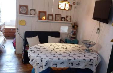 Casa de Aldeia Vale do Mondego - Foto 26