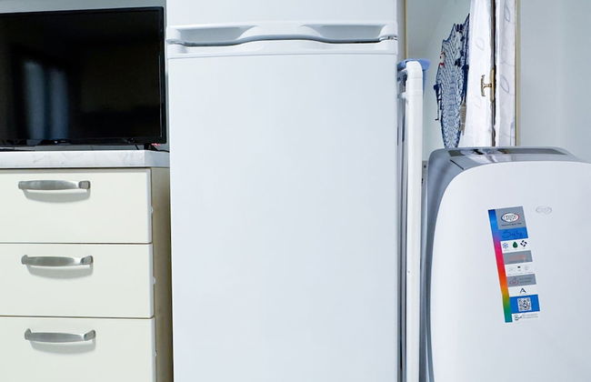 Alicetta Apartment by Ca-sa Check - Foto 12