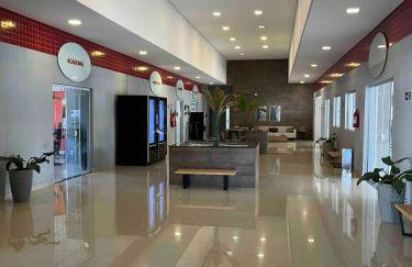 Loft in Sorocaba - Photo 1