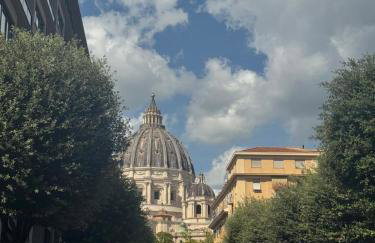 Apartment near the Vatican - Foto 50
