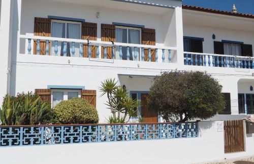 Casa Boa Onda - Foto 6