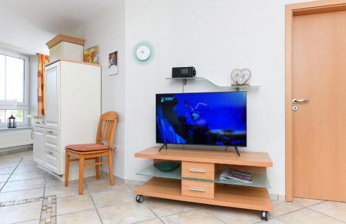 Ferienwohnungen auf dem Bauernhof Landwarf Grafthof - Photo 6