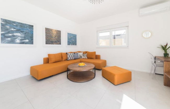 Luxury Villas Bellavista - Foto 31