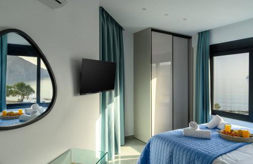 Almyriki Villas - Foto 24