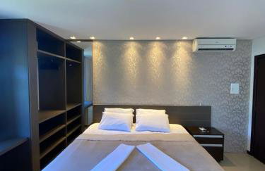 Spazio Vital Apartments - Foto 9