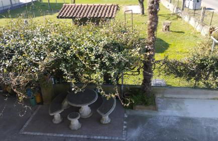 Mansarda al mare - Photo 5