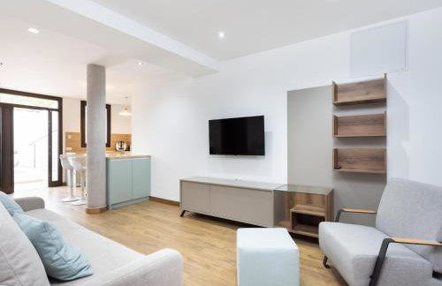 Luz de Mafasca - Foto 13