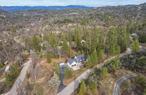 Luxury Family Villa Sleeps 20 - Foto 40