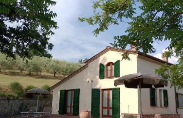 Podere la Campagnola - Foto 2